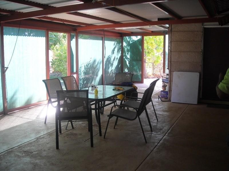 24 Hall Street, Exmouth WA 6707