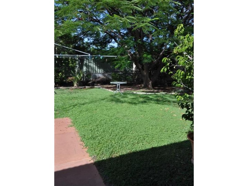 24 Hall Street, Exmouth WA 6707