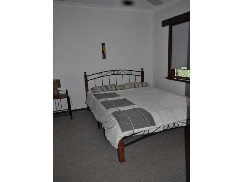 24 Hall Street, Exmouth WA 6707