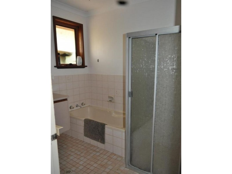 24 Hall Street, Exmouth WA 6707