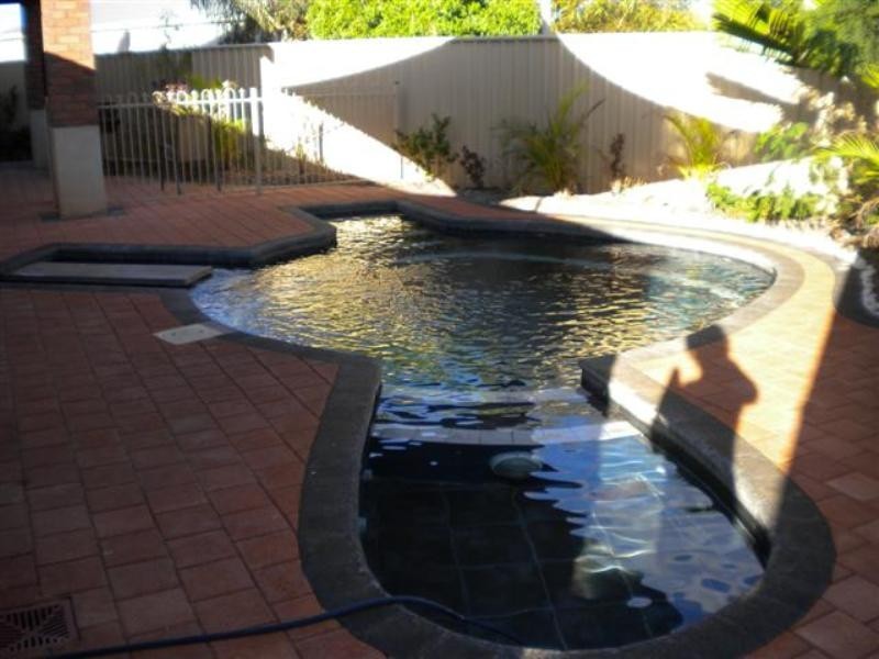 7 Sculpin Court, Exmouth WA 6707