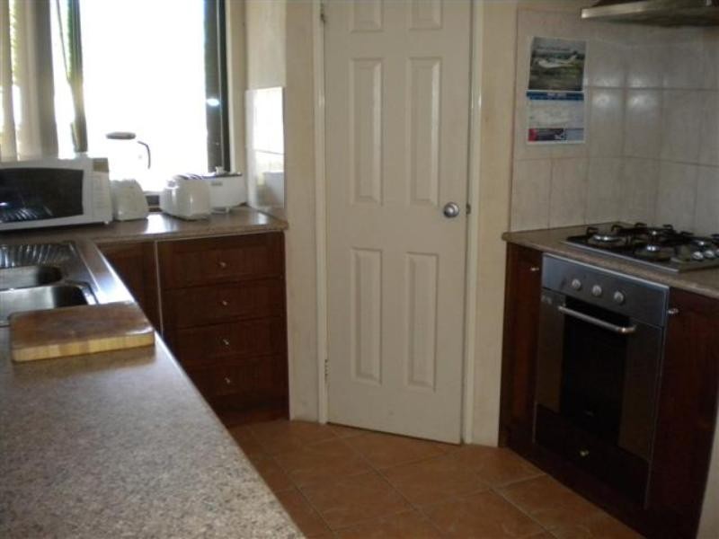 7 Sculpin Court, Exmouth WA 6707