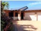7 Sculpin Court, Exmouth WA 6707