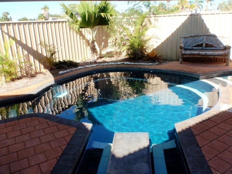 7 Sculpin Court, Exmouth WA 6707
