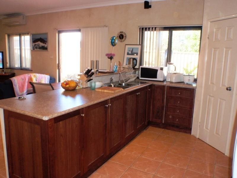 7 Sculpin Court, Exmouth WA 6707