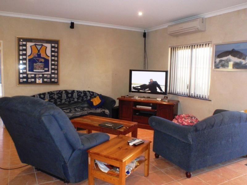 7 Sculpin Court, Exmouth WA 6707