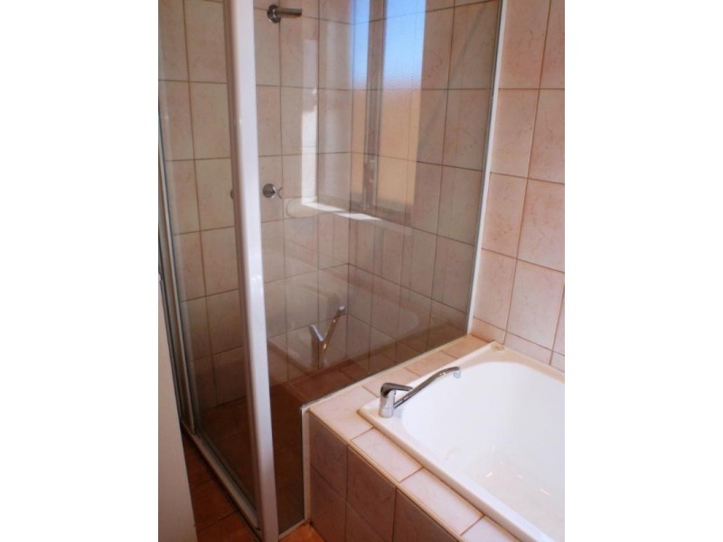 7 Sculpin Court, Exmouth WA 6707