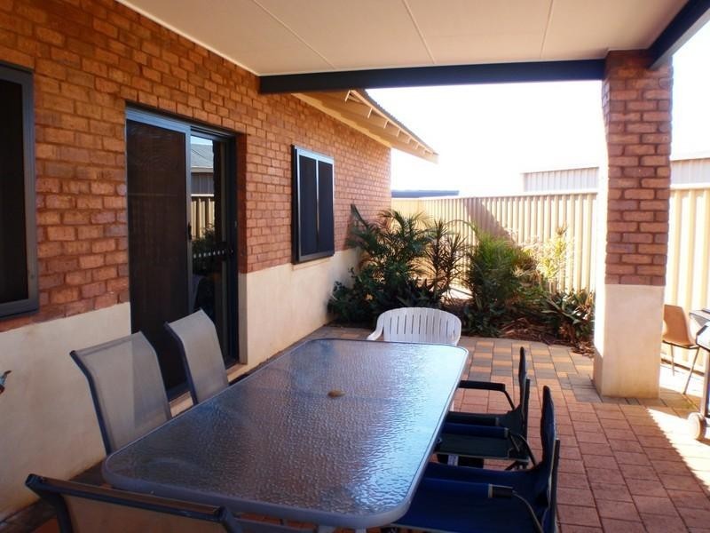 7 Sculpin Court, Exmouth WA 6707