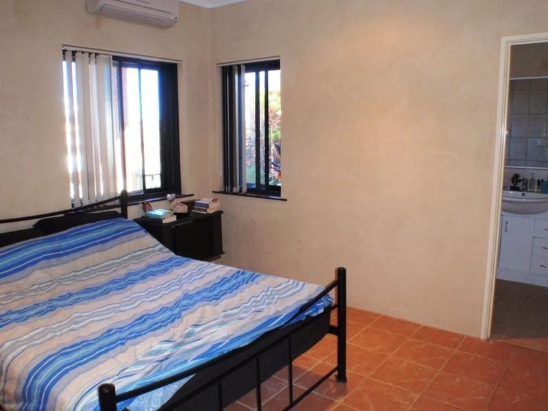 7 Sculpin Court, Exmouth WA 6707