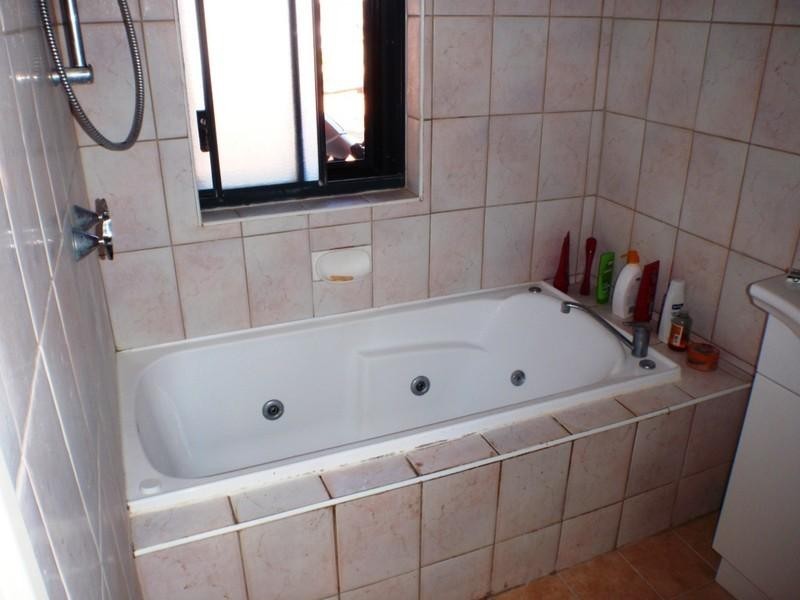 7 Sculpin Court, Exmouth WA 6707