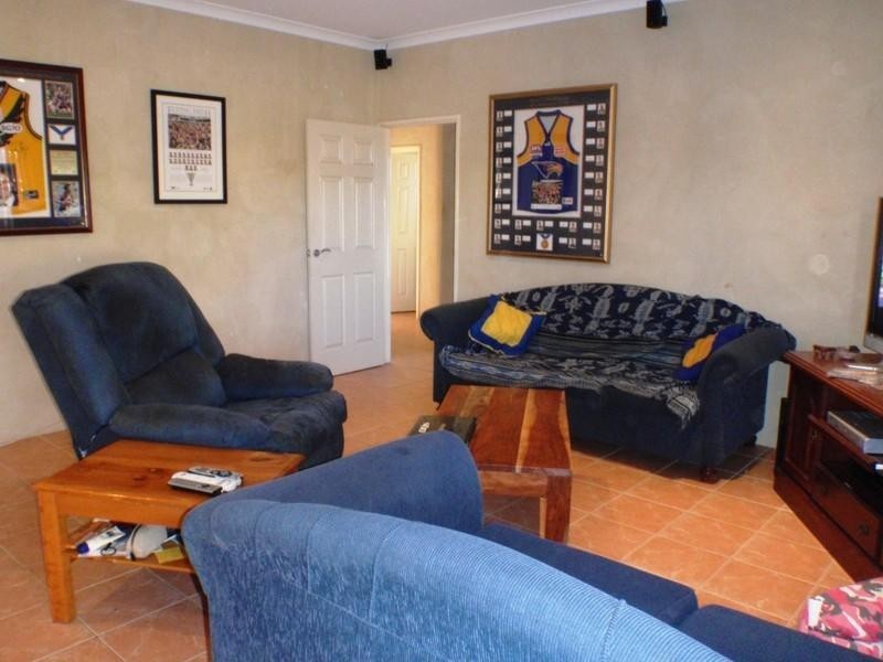 7 Sculpin Court, Exmouth WA 6707