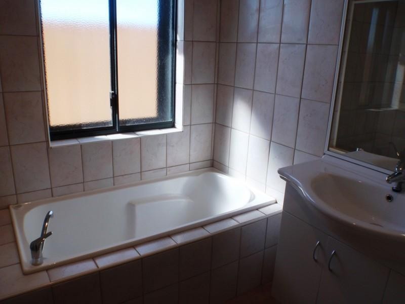 7 Sculpin Court, Exmouth WA 6707