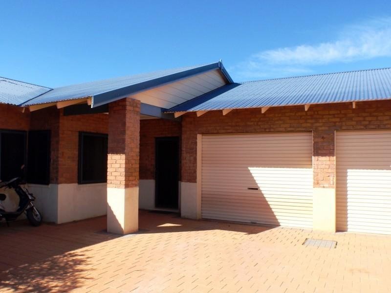 7 Sculpin Court, Exmouth WA 6707