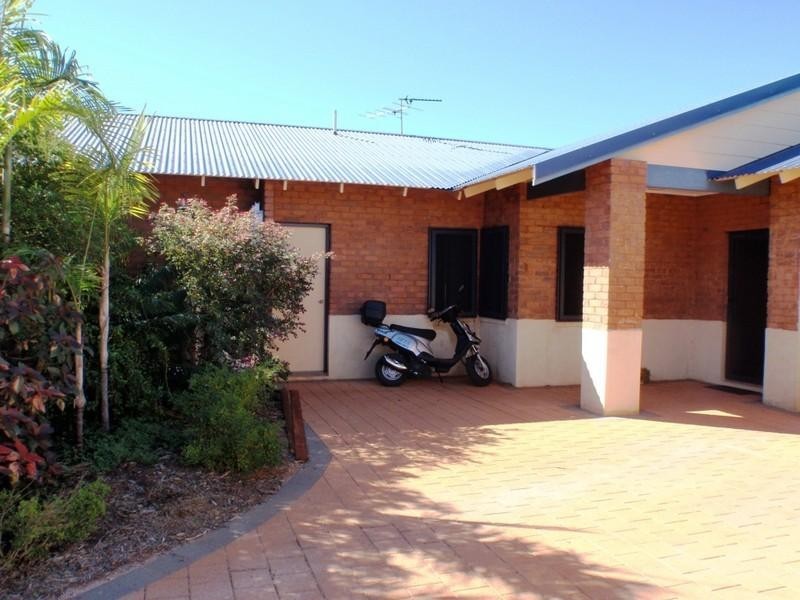 7 Sculpin Court, Exmouth WA 6707