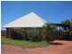 Unit 5 Osprey Village, Exmouth WA 6707