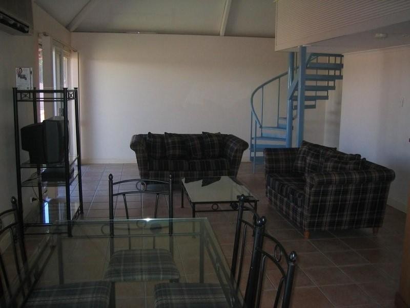 Unit 5 Osprey Village, Exmouth WA 6707