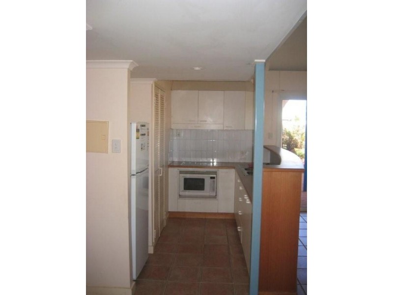 Unit 5 Osprey Village, Exmouth WA 6707