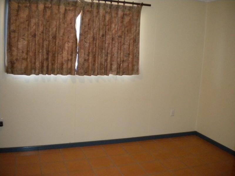 21 Fitzhardinge Street, Exmouth WA 6707