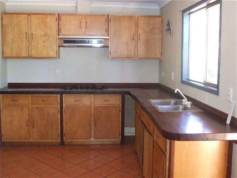 21 Fitzhardinge Street, Exmouth WA 6707