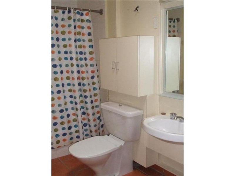 21 Fitzhardinge Street, Exmouth WA 6707