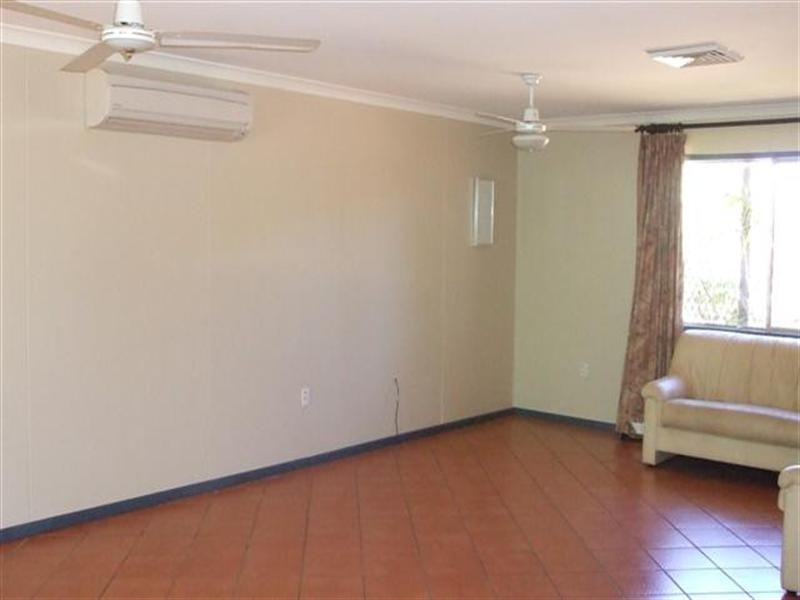 21 Fitzhardinge Street, Exmouth WA 6707