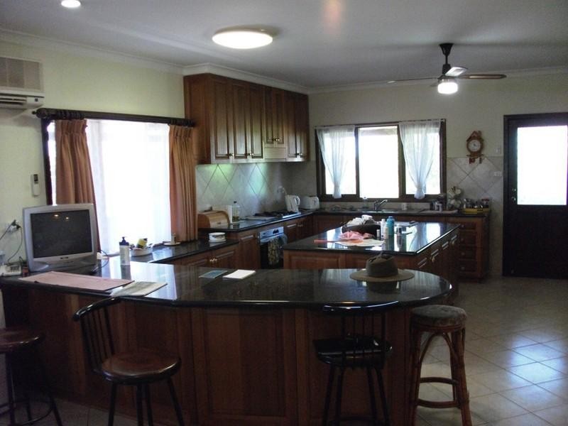 11 Simpson Street, Onslow WA 6710