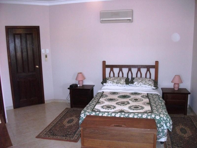 11 Simpson Street, Onslow WA 6710