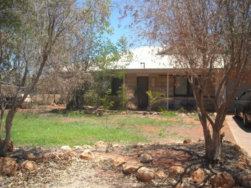 13 King Place, Exmouth WA 6707