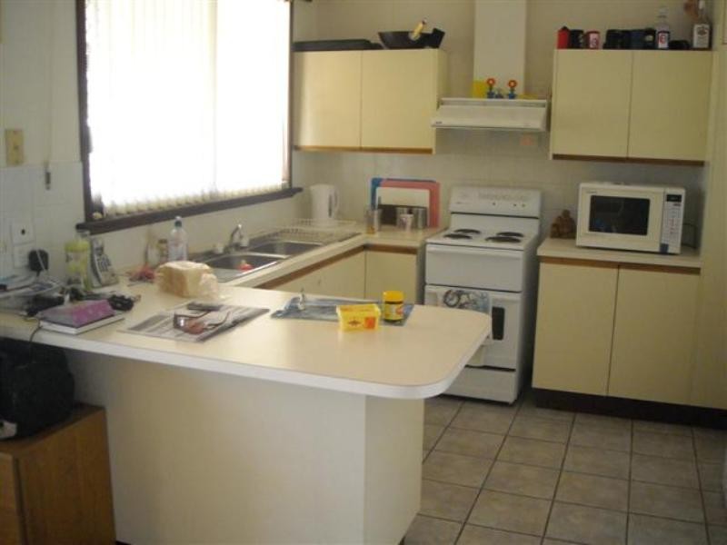 13 King Place, Exmouth WA 6707