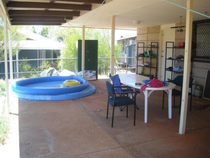 13 King Place, Exmouth WA 6707