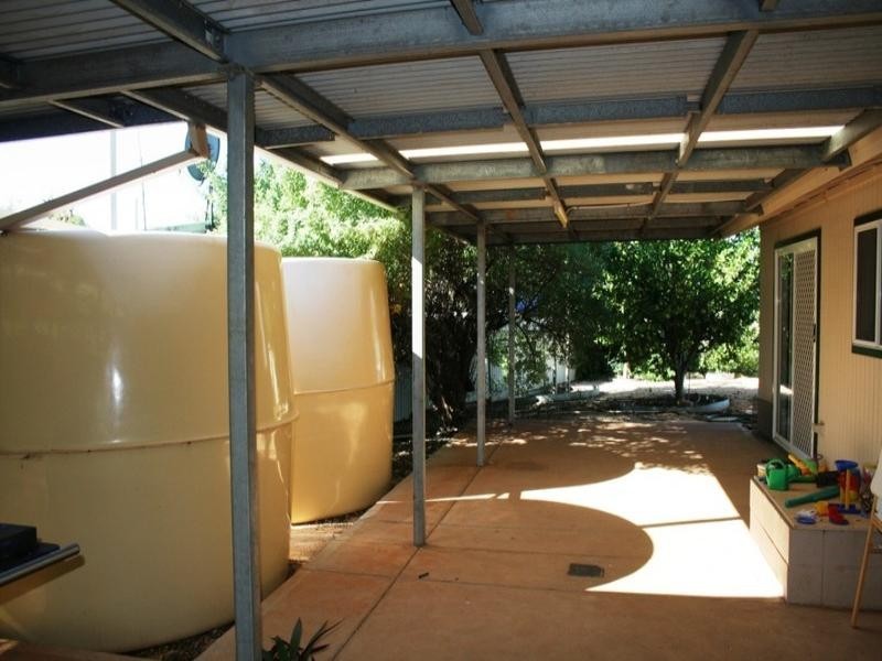 18 Fitzhardinge Street, Exmouth WA 6707