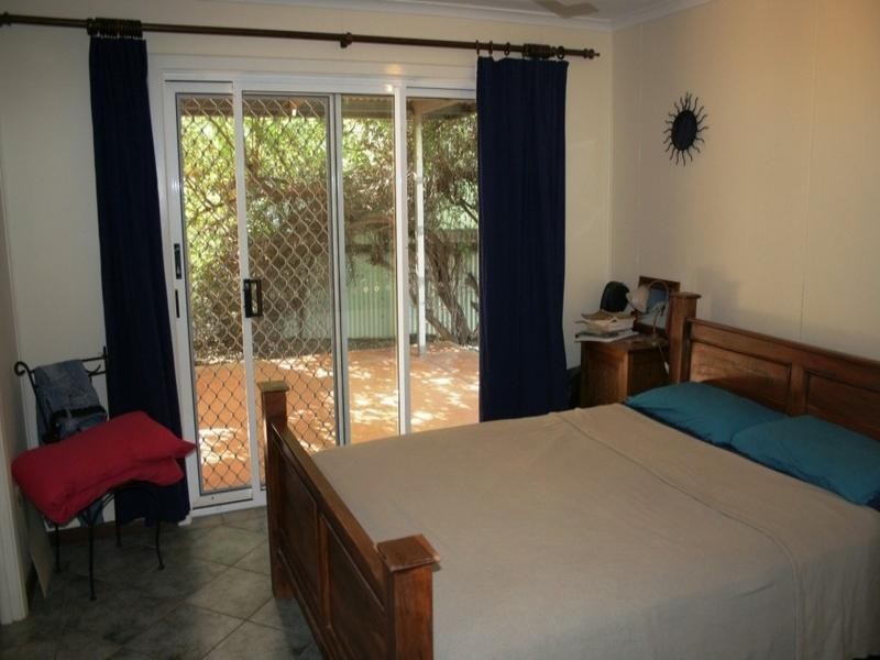 18 Fitzhardinge Street, Exmouth WA 6707