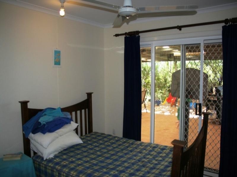 18 Fitzhardinge Street, Exmouth WA 6707