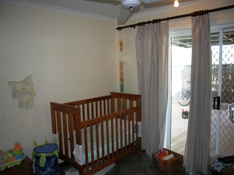 18 Fitzhardinge Street, Exmouth WA 6707