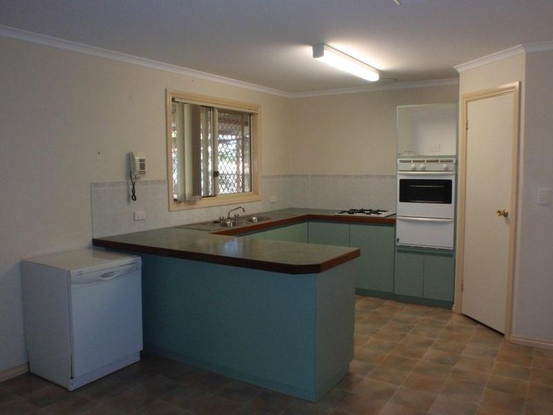 27 Salmon Loop, Exmouth WA 6707