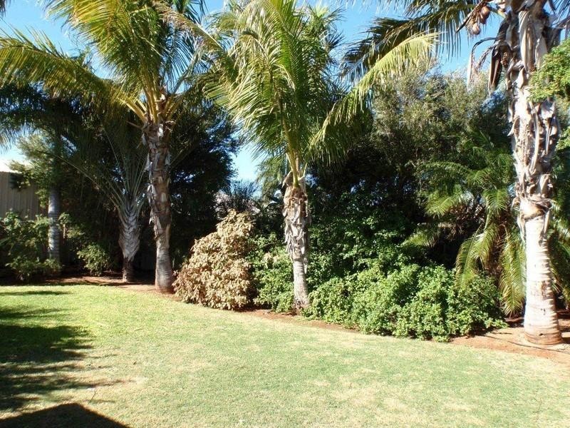 27 Salmon Loop, Exmouth WA 6707