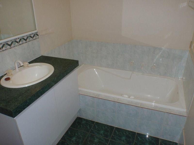 27 Salmon Loop, Exmouth WA 6707