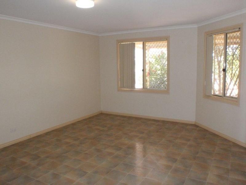 27 Salmon Loop, Exmouth WA 6707