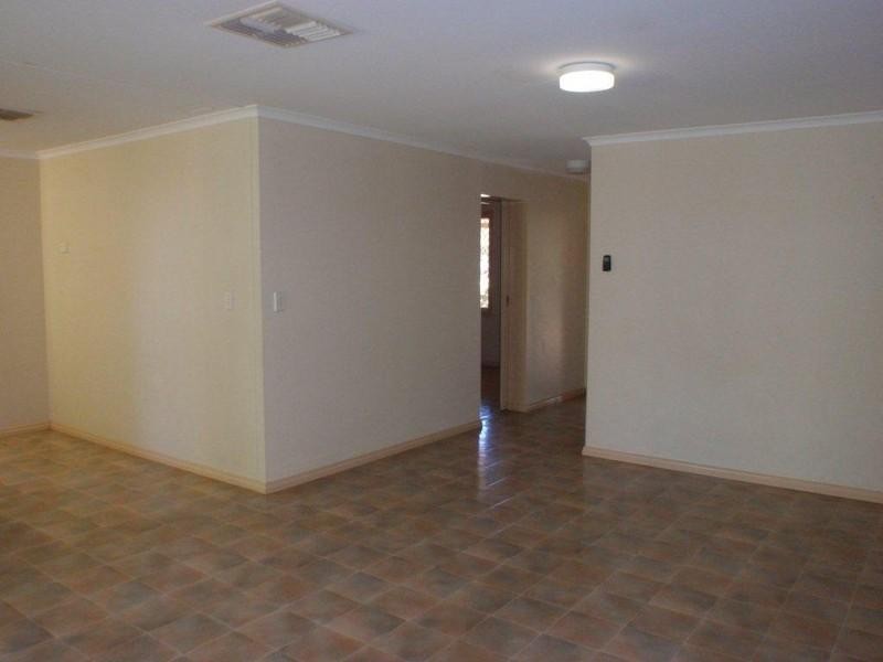 27 Salmon Loop, Exmouth WA 6707