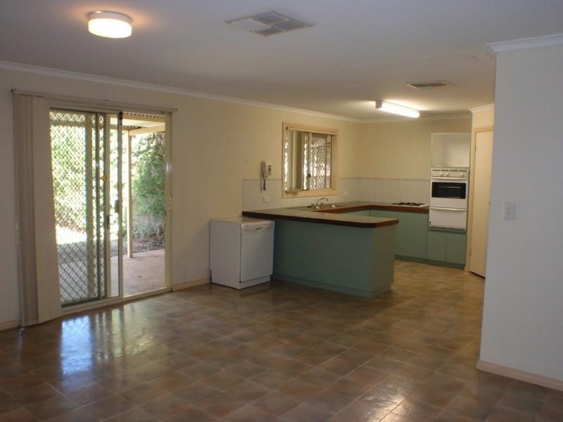 27 Salmon Loop, Exmouth WA 6707