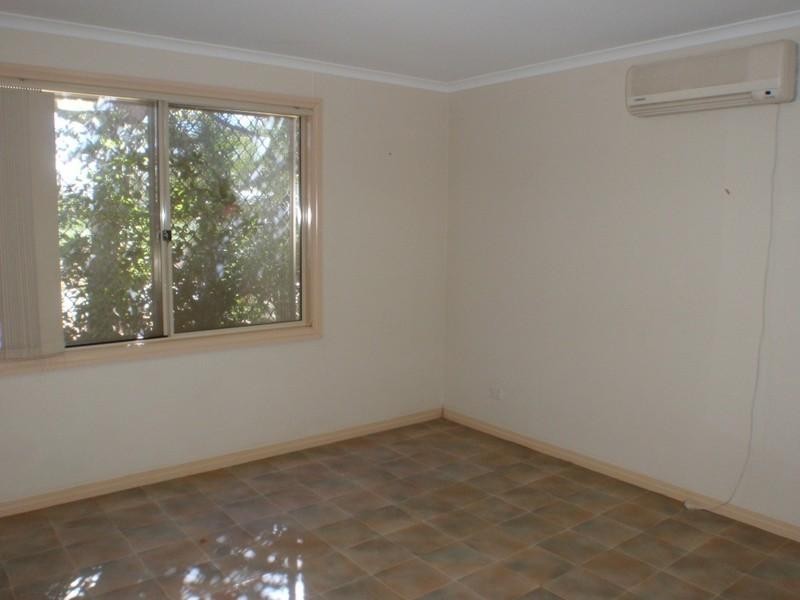 27 Salmon Loop, Exmouth WA 6707