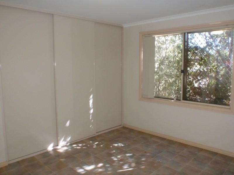 27 Salmon Loop, Exmouth WA 6707