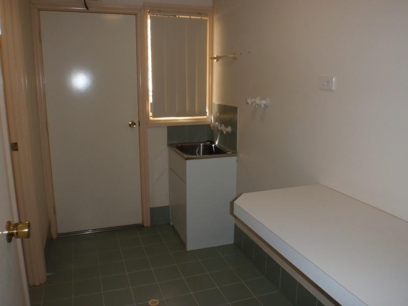 27 Salmon Loop, Exmouth WA 6707