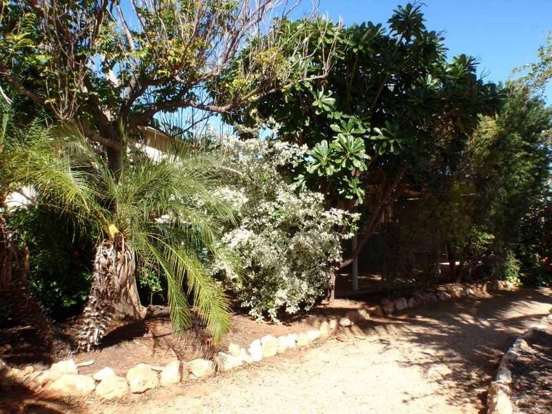27 Salmon Loop, Exmouth WA 6707