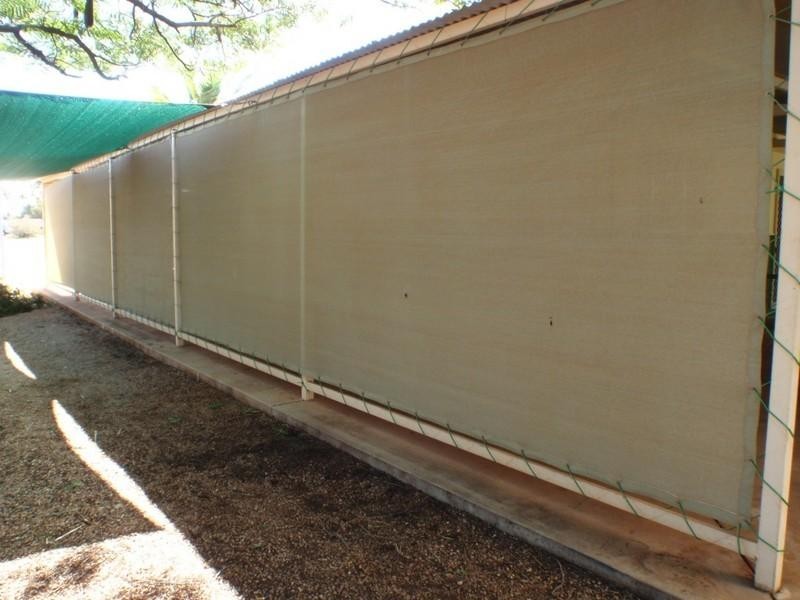 27 Salmon Loop, Exmouth WA 6707