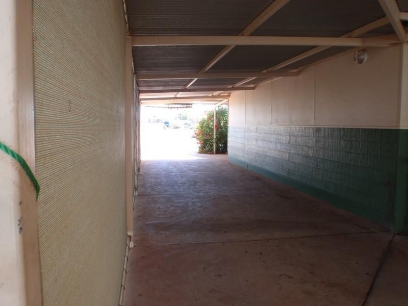 27 Salmon Loop, Exmouth WA 6707