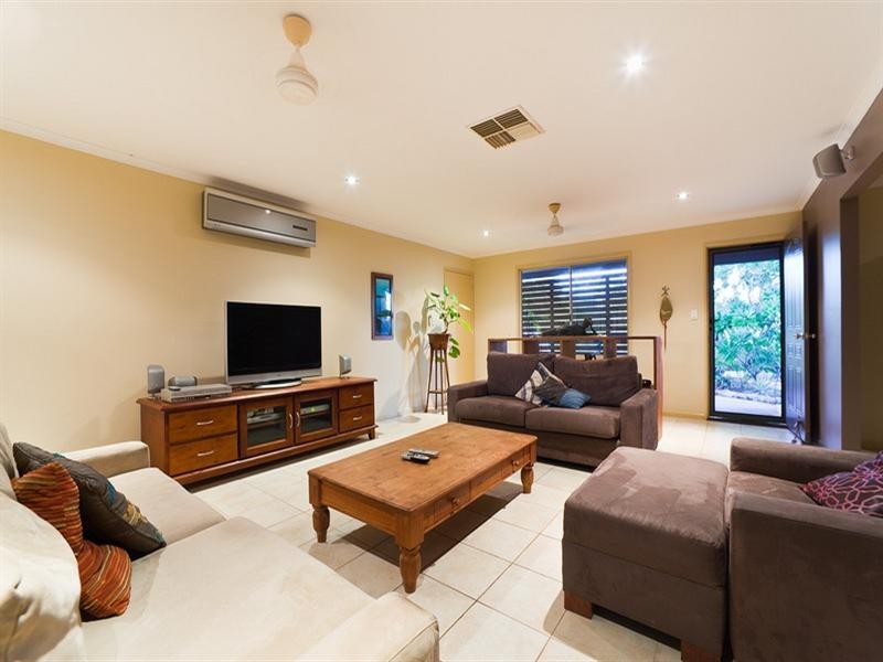 7 Ningaloo Street, Exmouth WA 6707