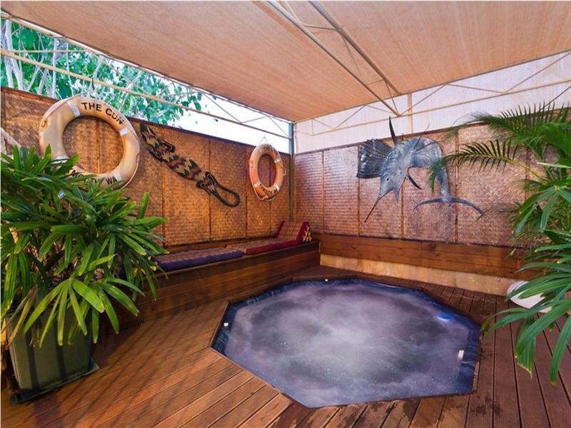 7 Ningaloo Street, Exmouth WA 6707