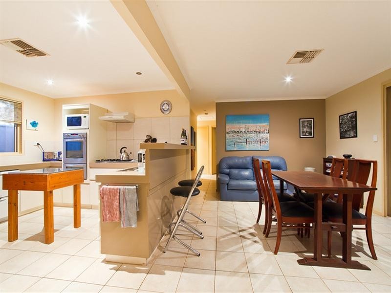 7 Ningaloo Street, Exmouth WA 6707