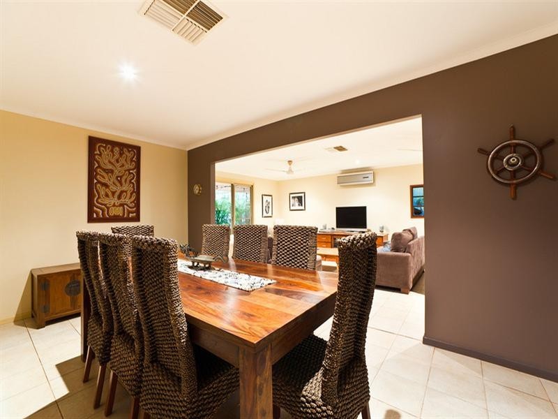 7 Ningaloo Street, Exmouth WA 6707